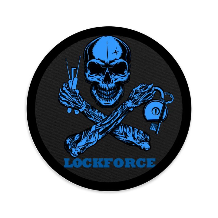 LockForce Patch product image (1)