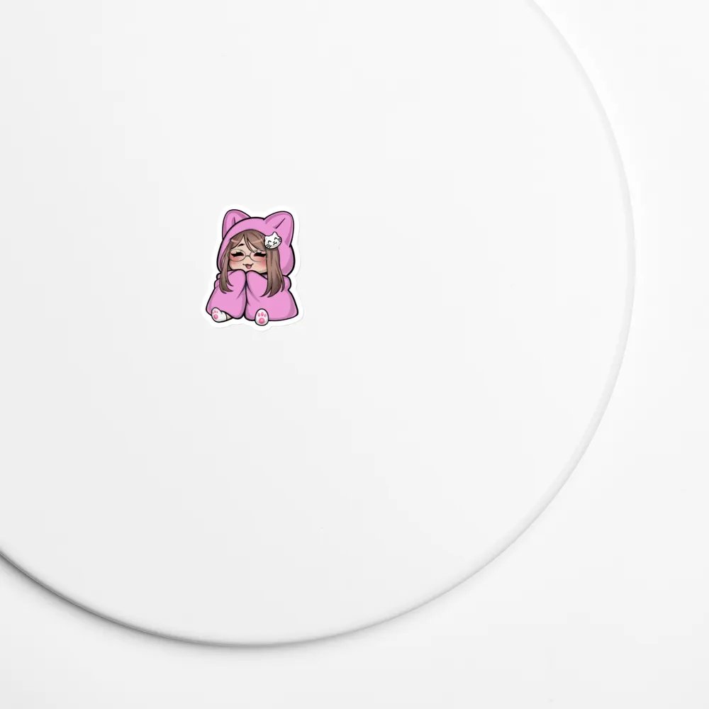 Comfy magnet product image (5)