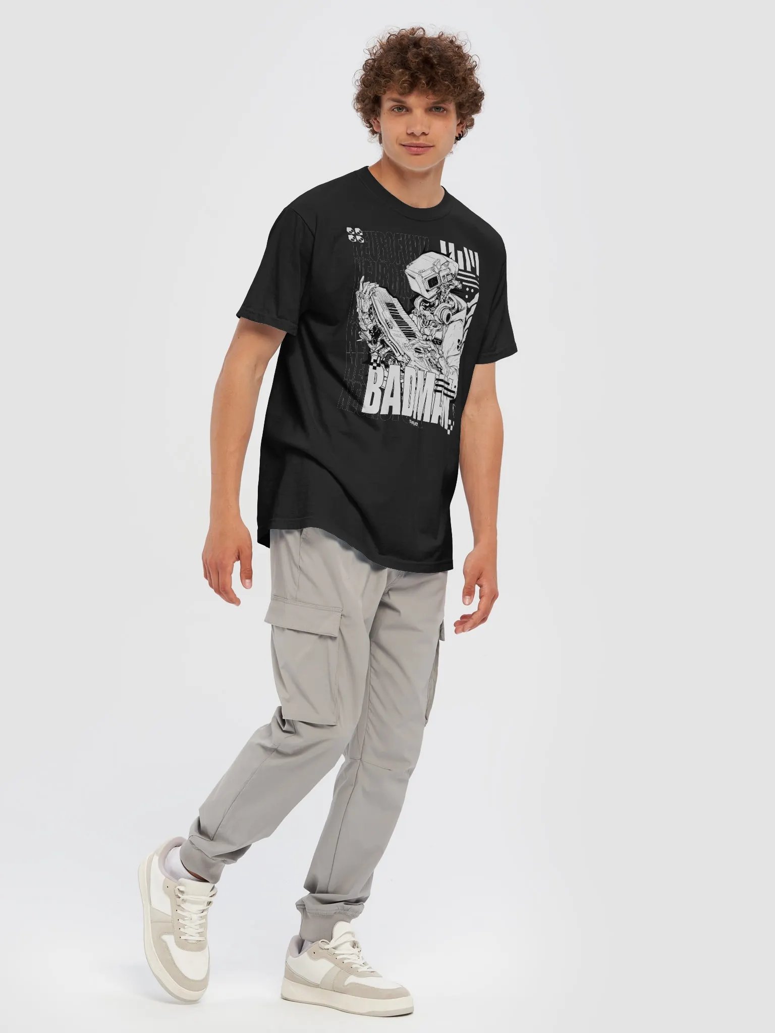 BADMAN product image (71)