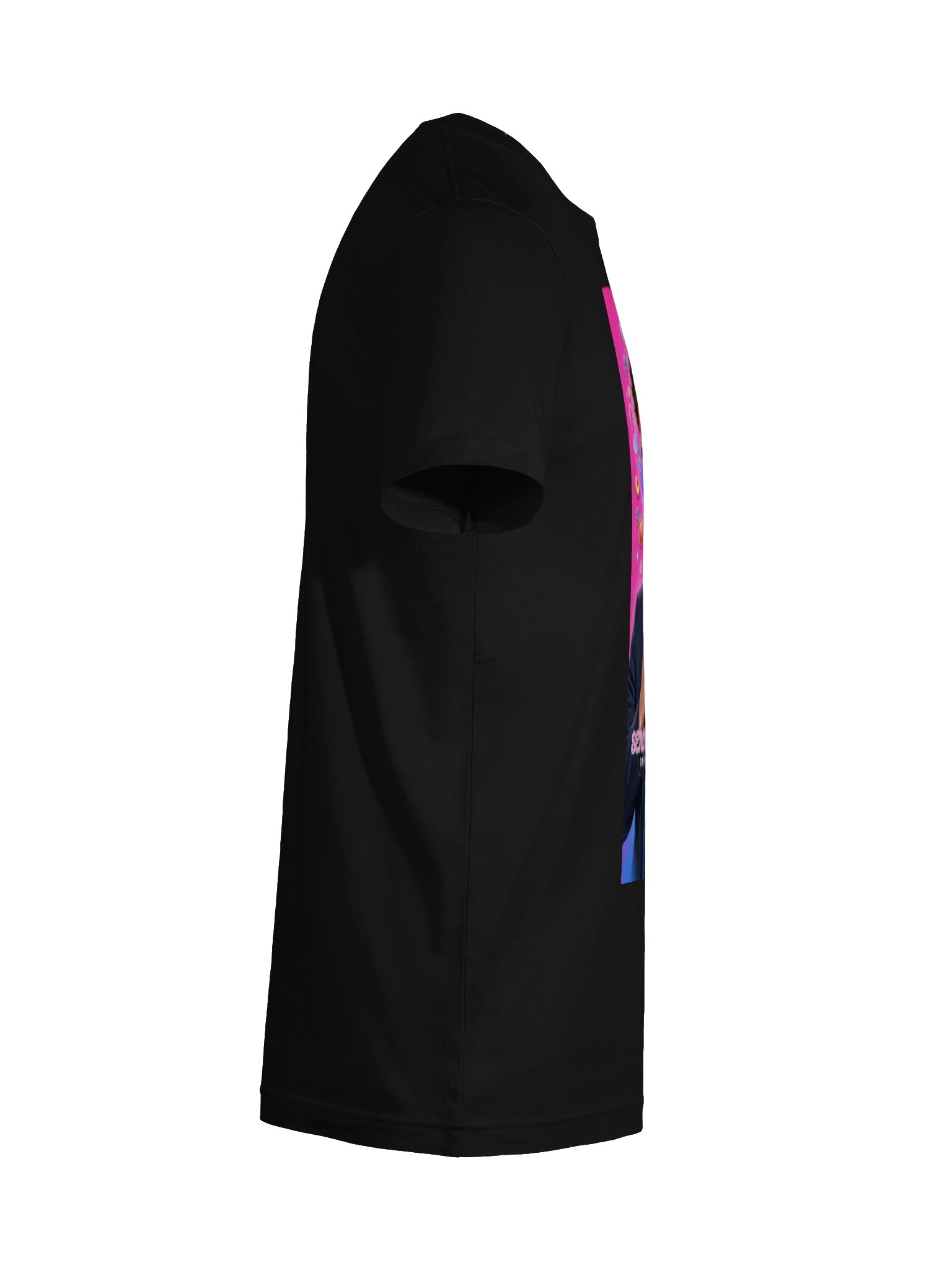 Senator My Boo Tee (V2) product image (19)