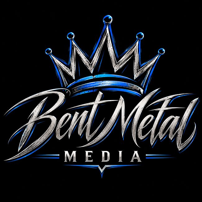 BENT METAL MEDIA 