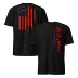 250 Legacy Red Onyx