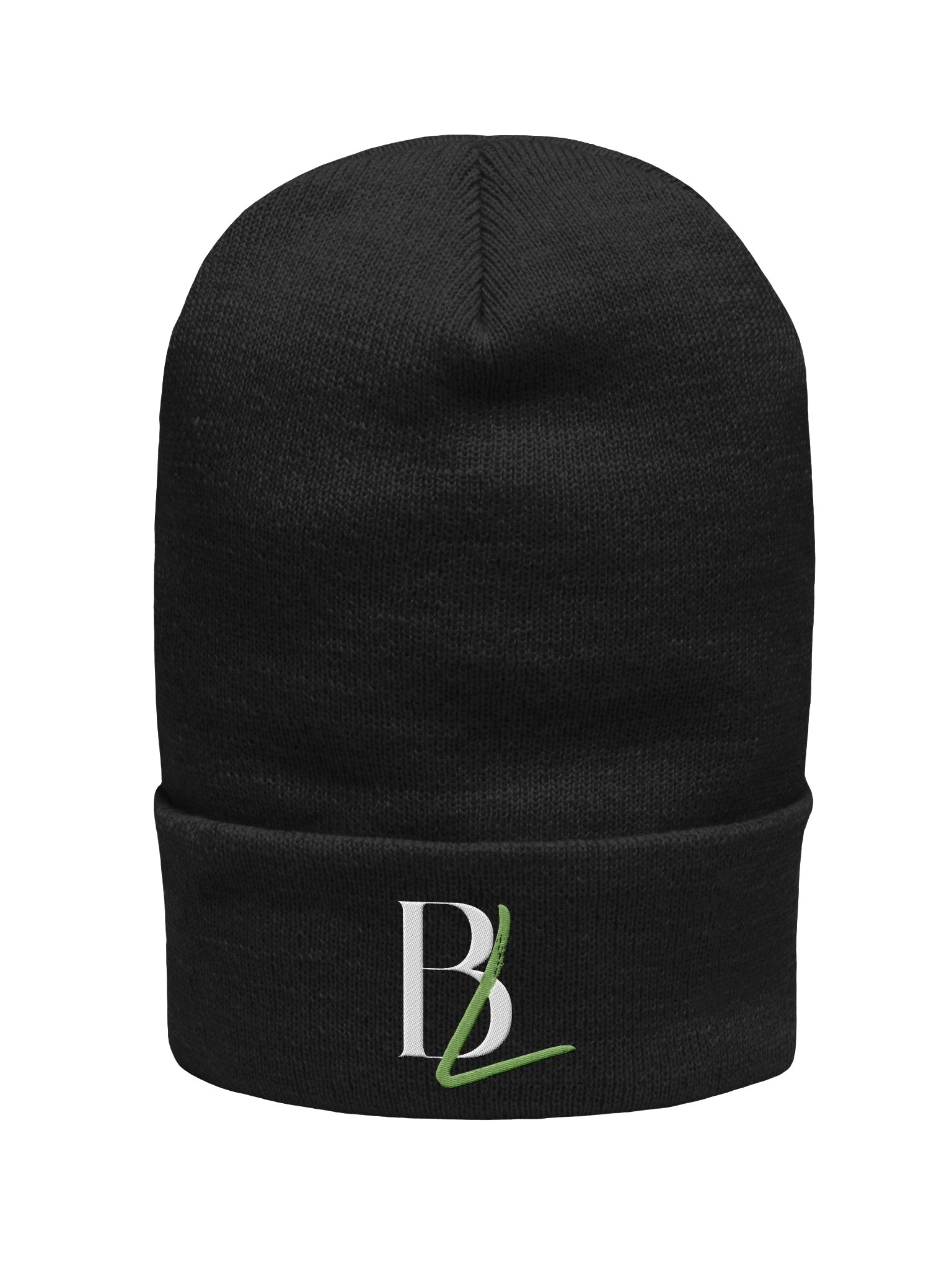 Barre Liss Beanie product image (2)