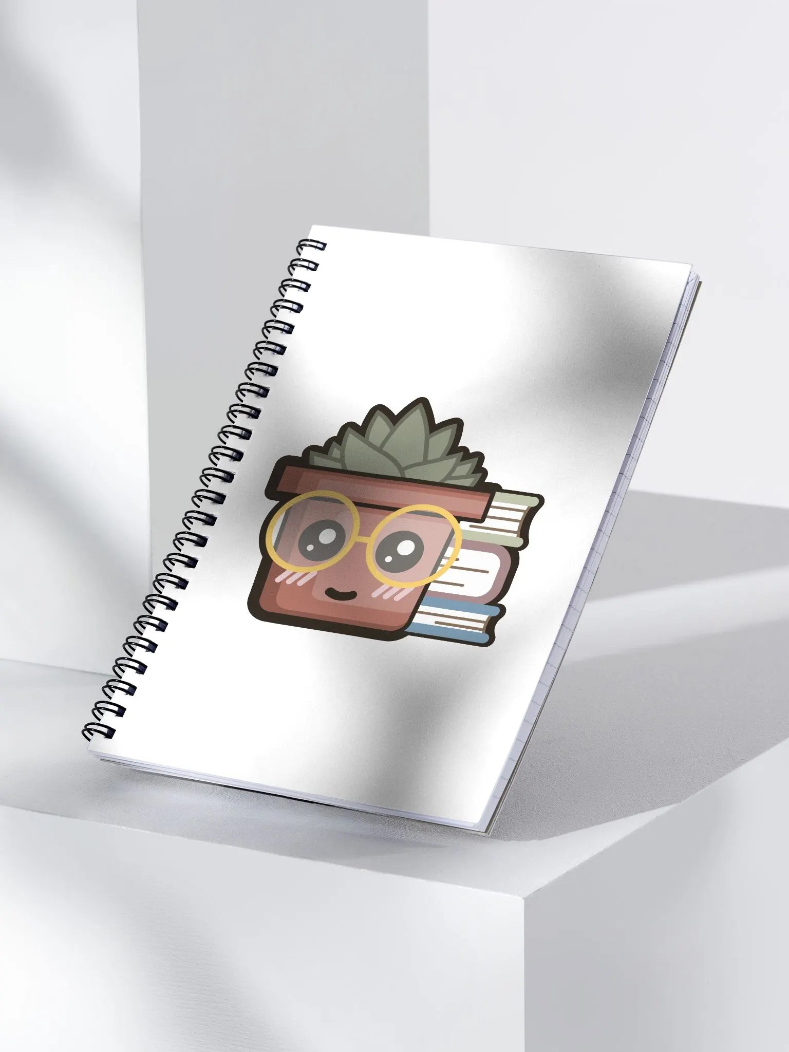 Notebook: Smart product image (4)