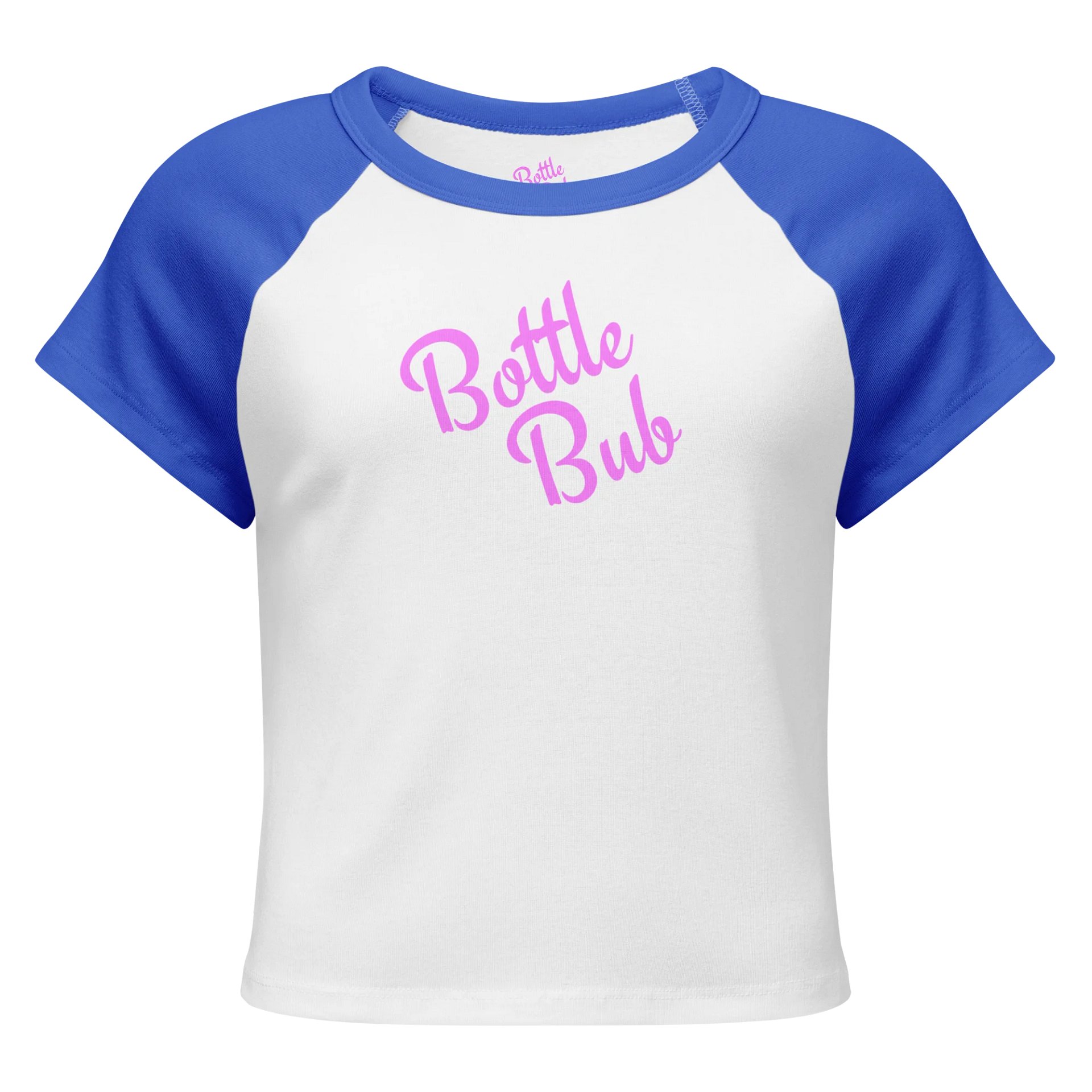 Bottle Bub Shirt product image (4)