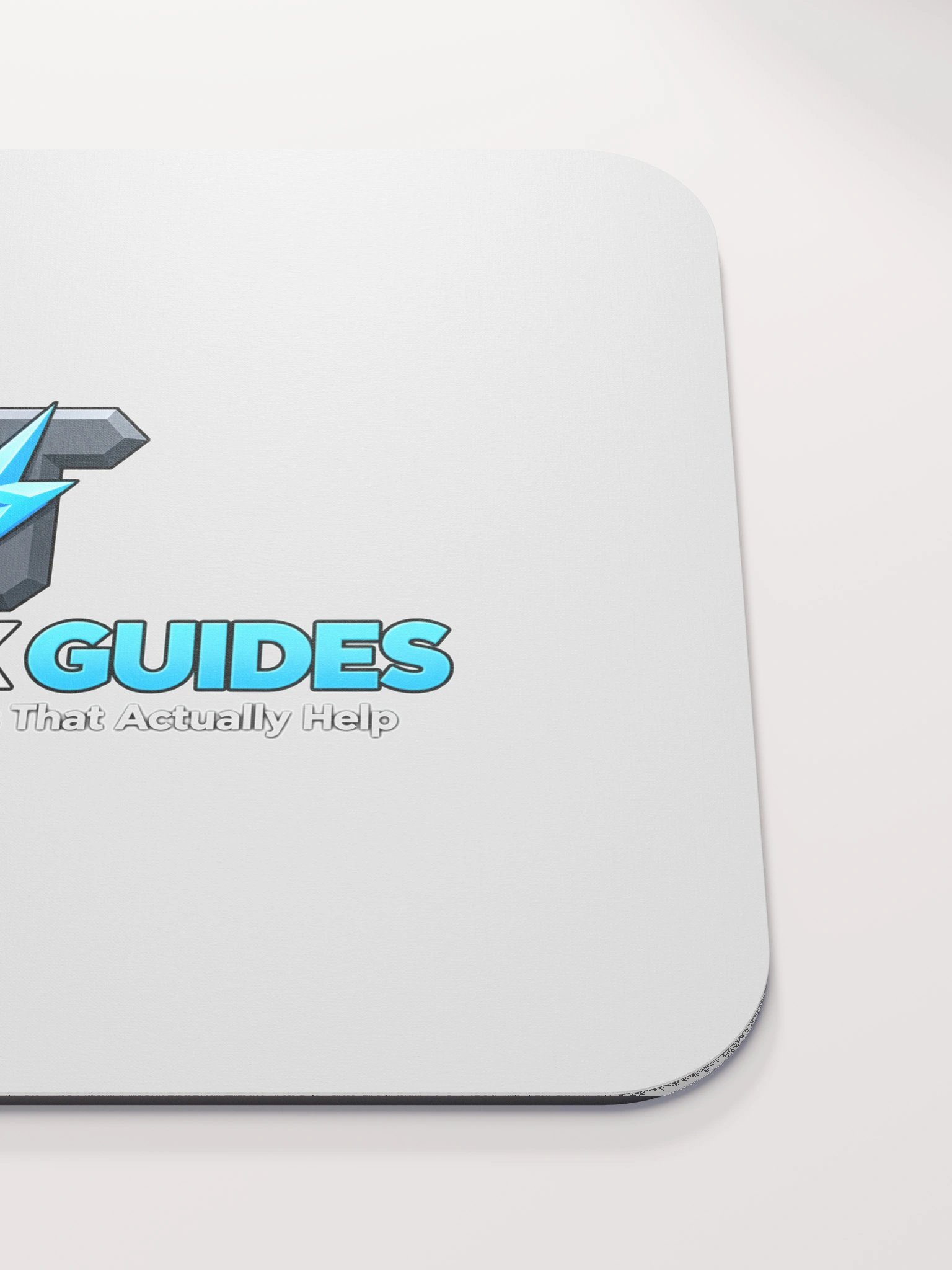TechFix Clean Setup Mouse Pad product image (5)