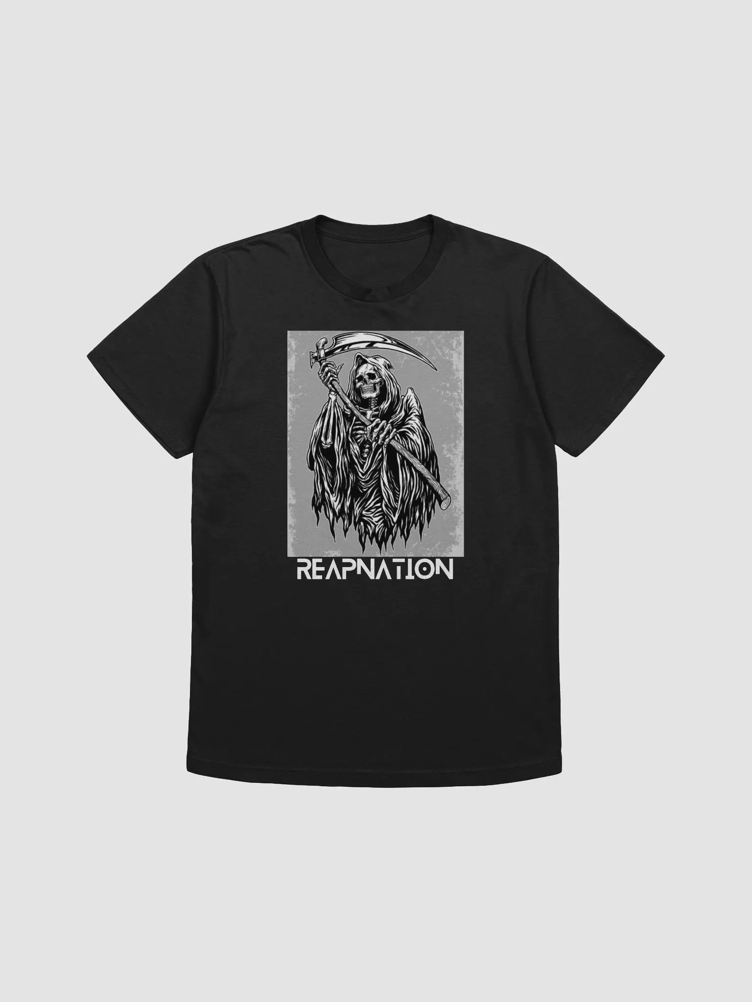 shirt product image (1)