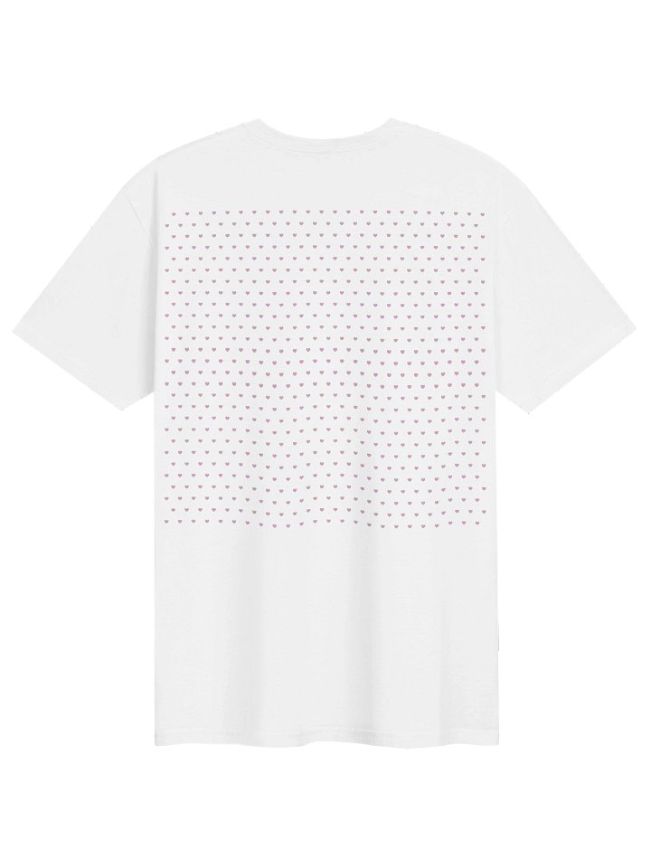 milk my product image (2)