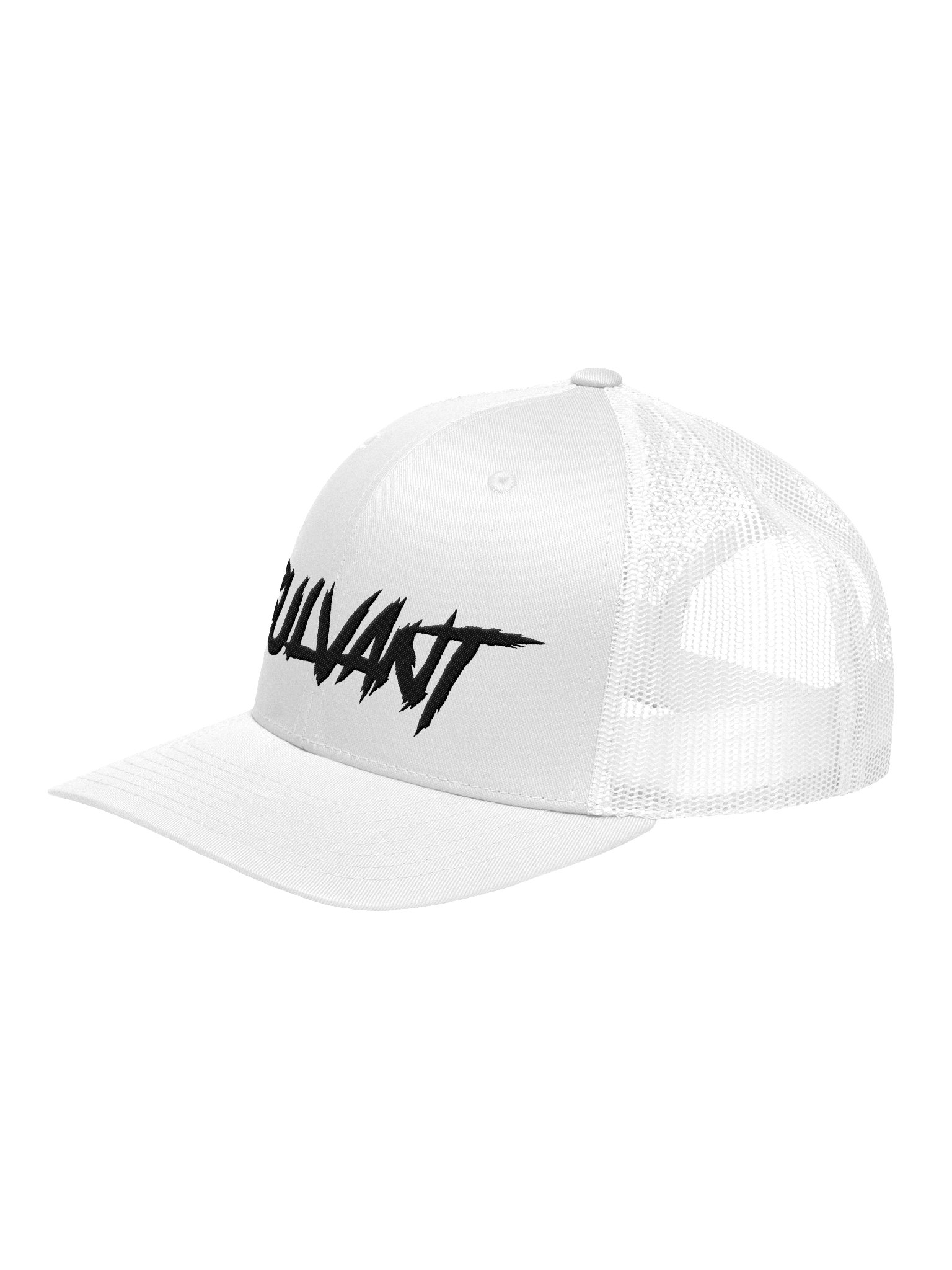 Bulvant Retro Trucker Hat - O72O9uVnYA4