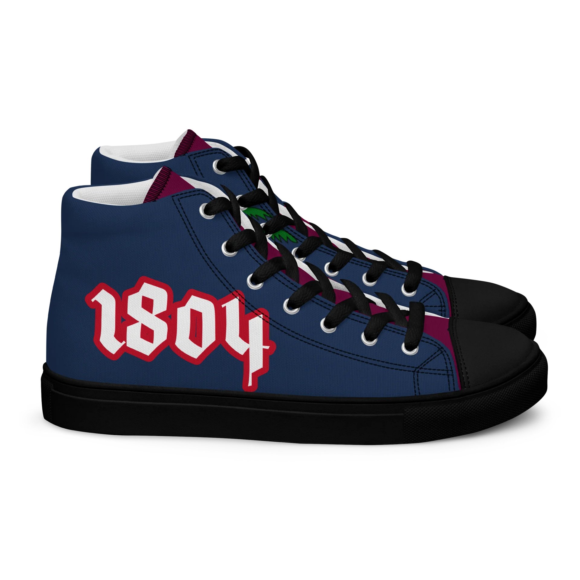 Converse Ayiti product image (2)