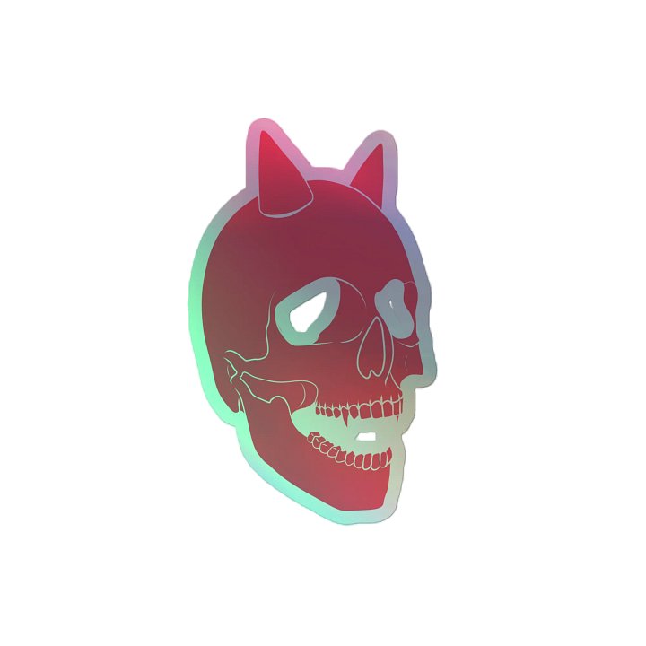 SKULL1 product image (2)