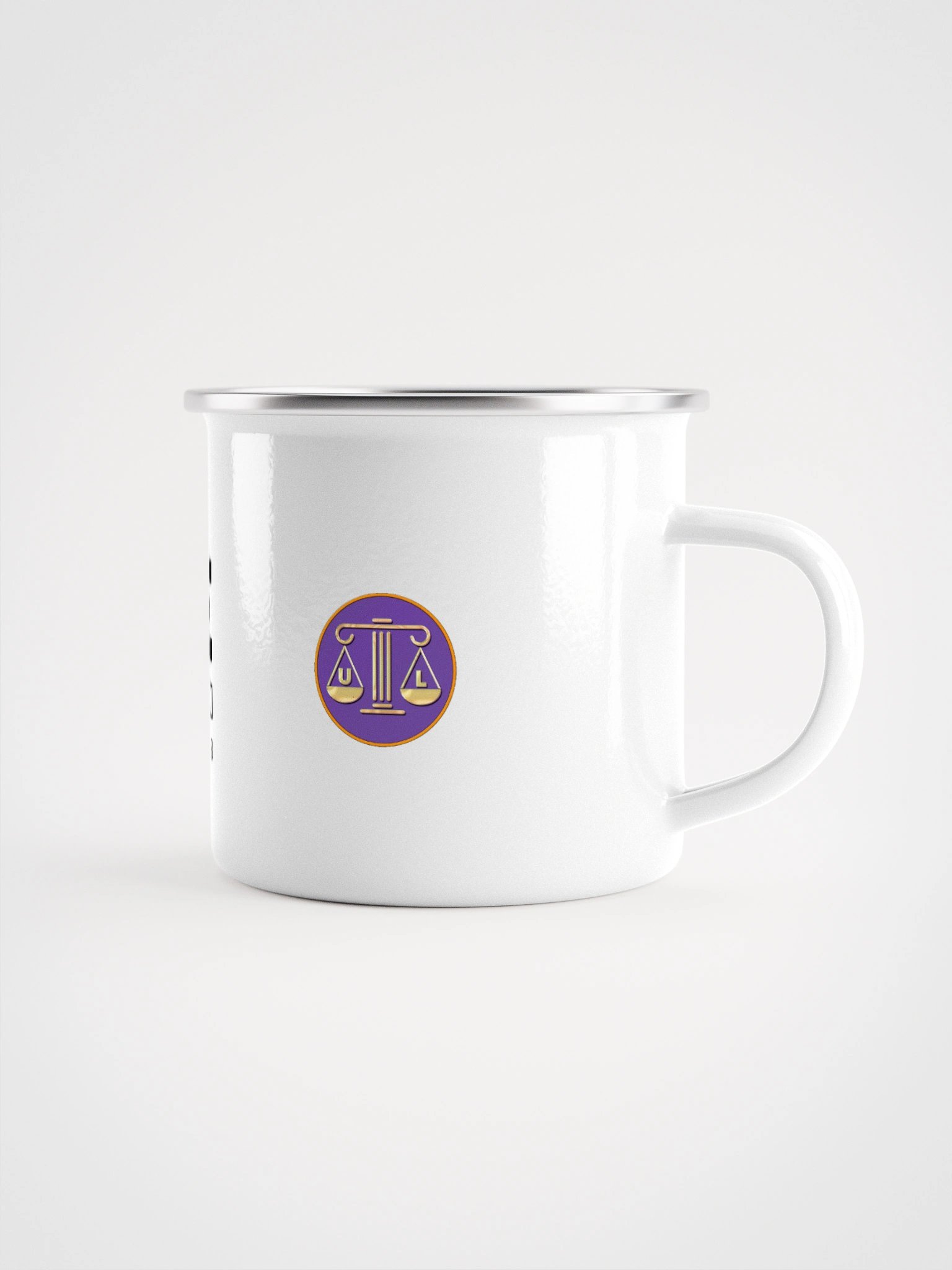 Currently pursuing... mug product image (4)