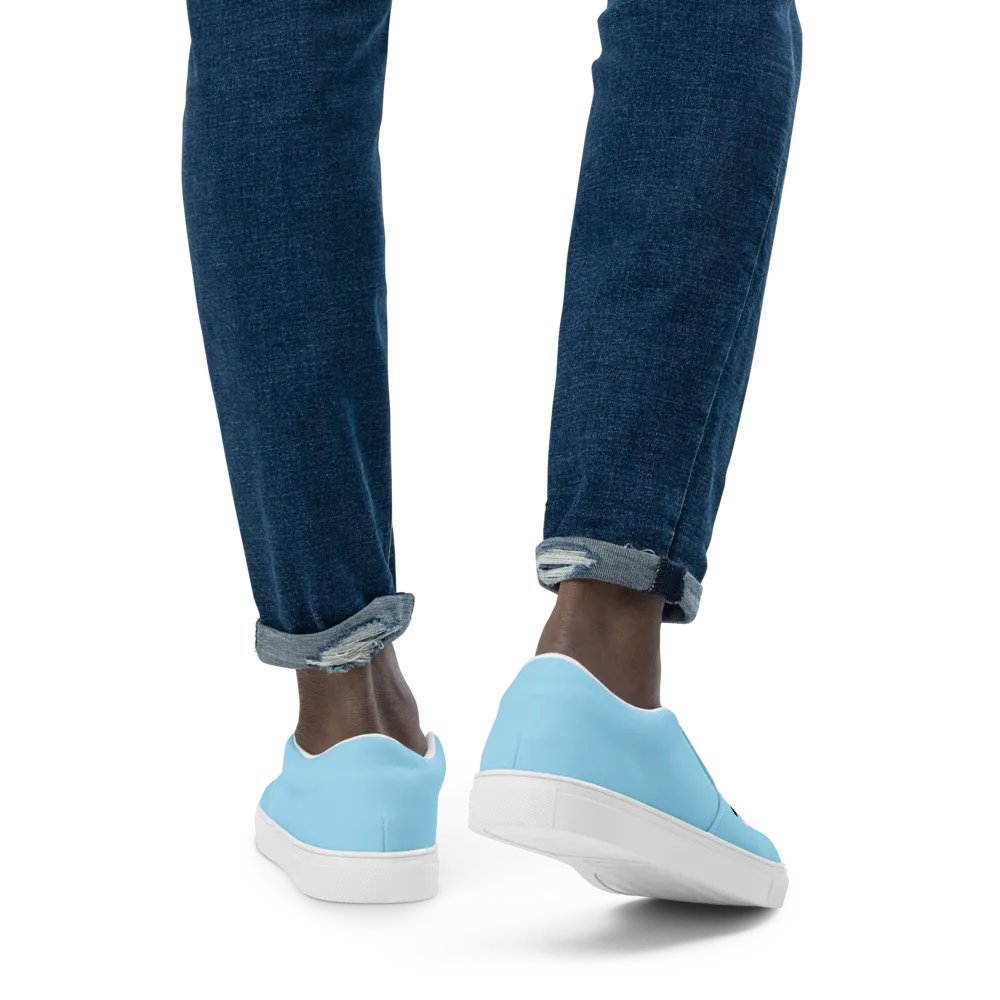 Hydro Shoes - Slip Ons product image (3)