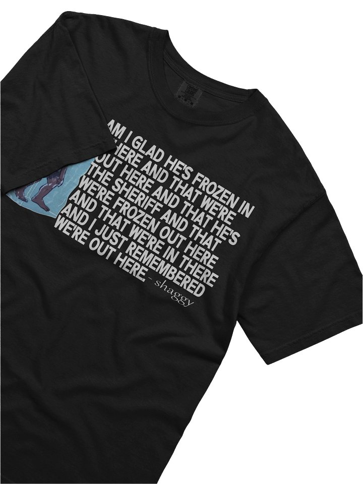 Skooks Tee product image (2)