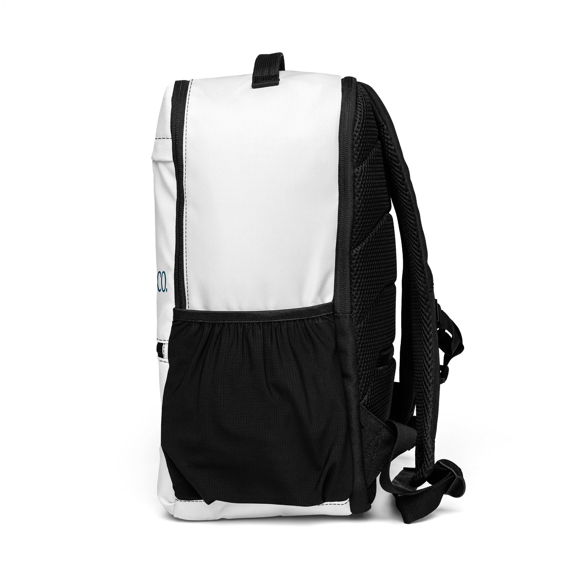 wisco bag product image (4)
