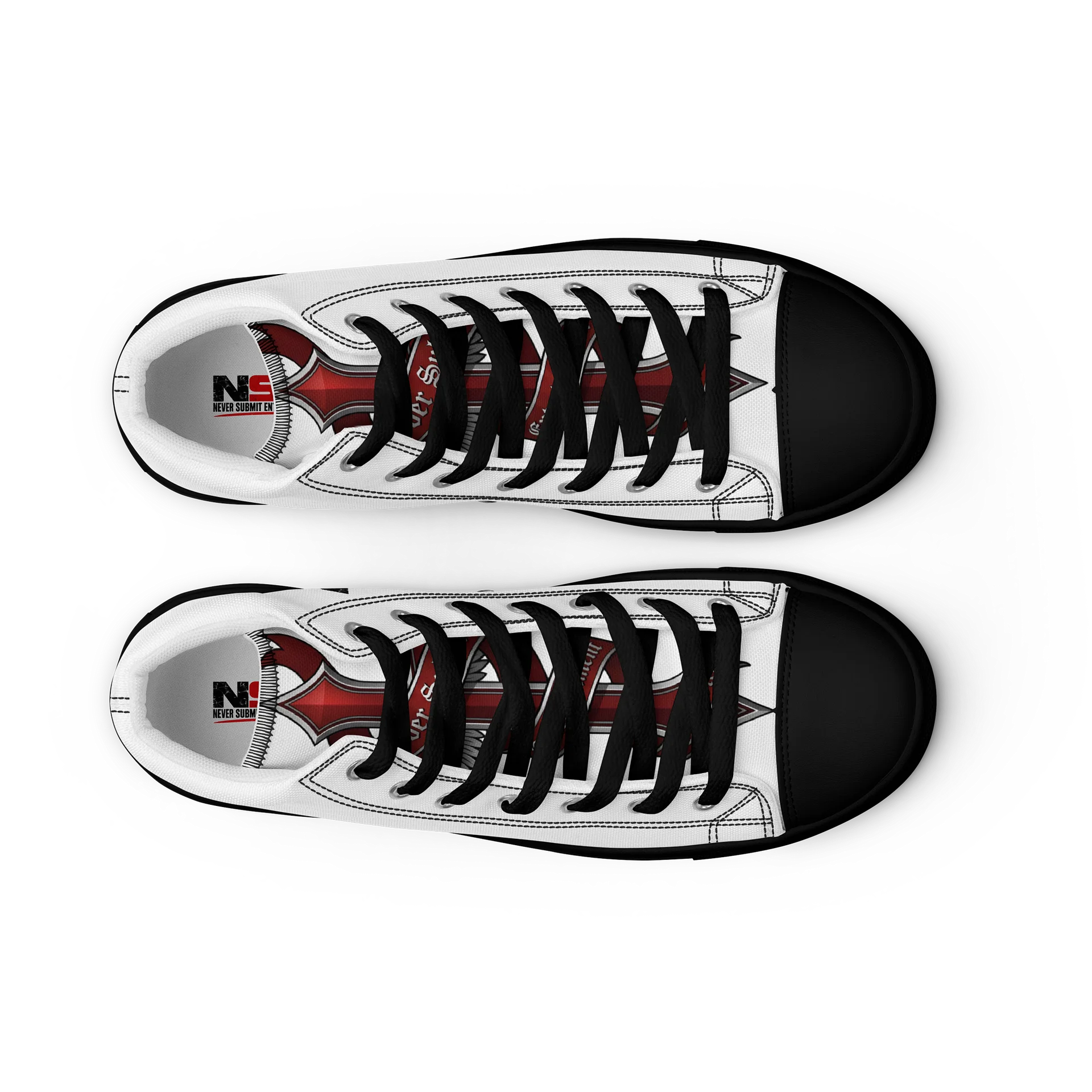 NSE Shoes product image (6)
