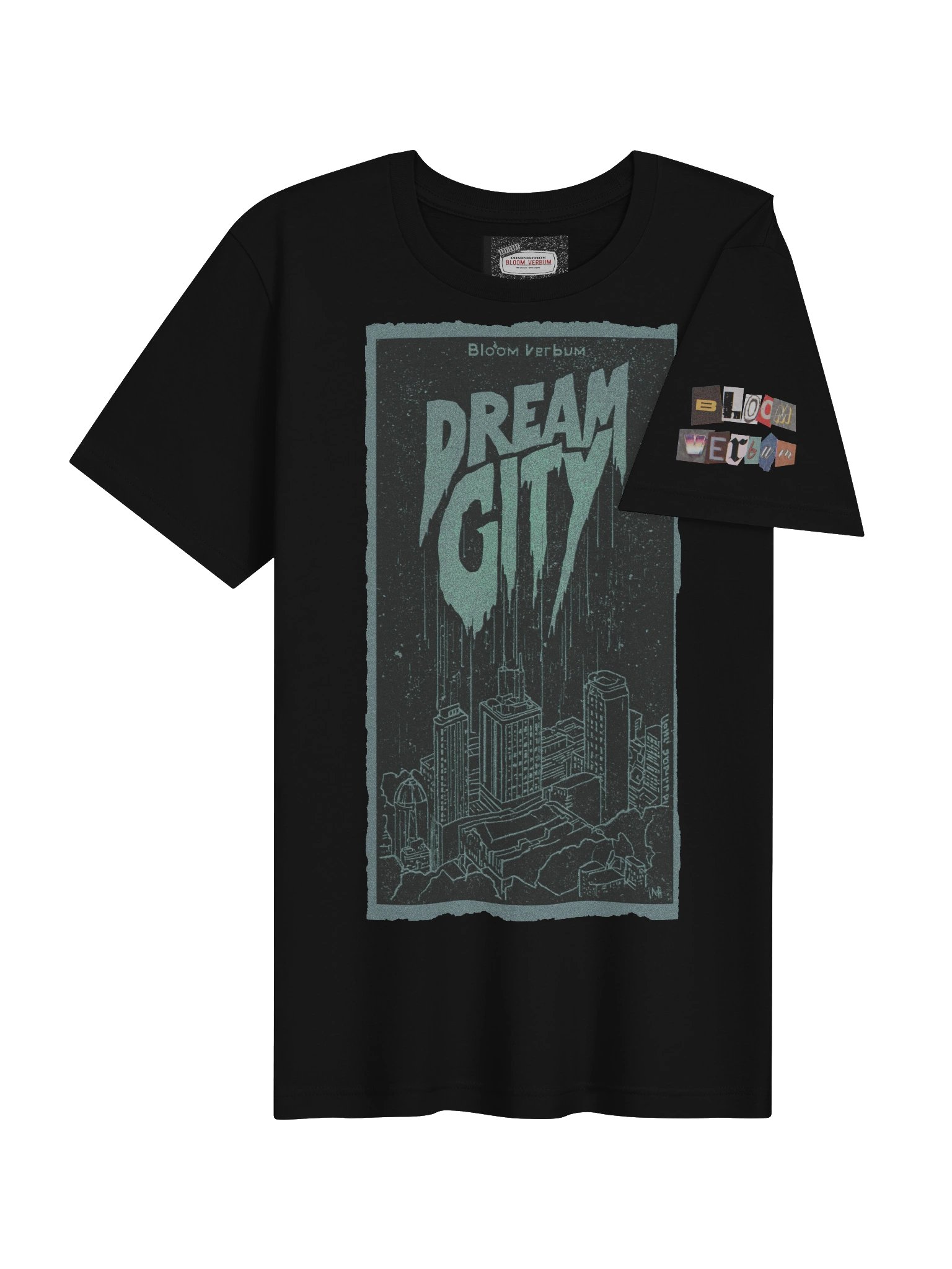 Dream City product image (7)