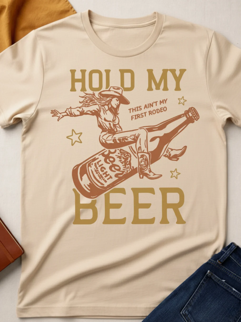 Hold My Beer product image (1)