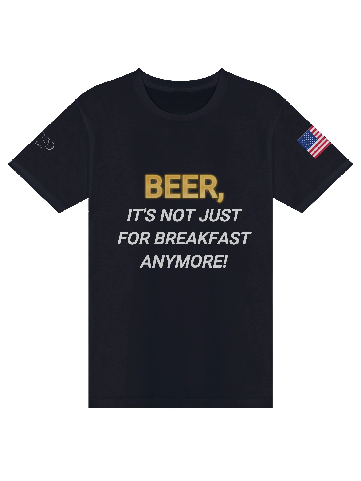beer front product image (2)