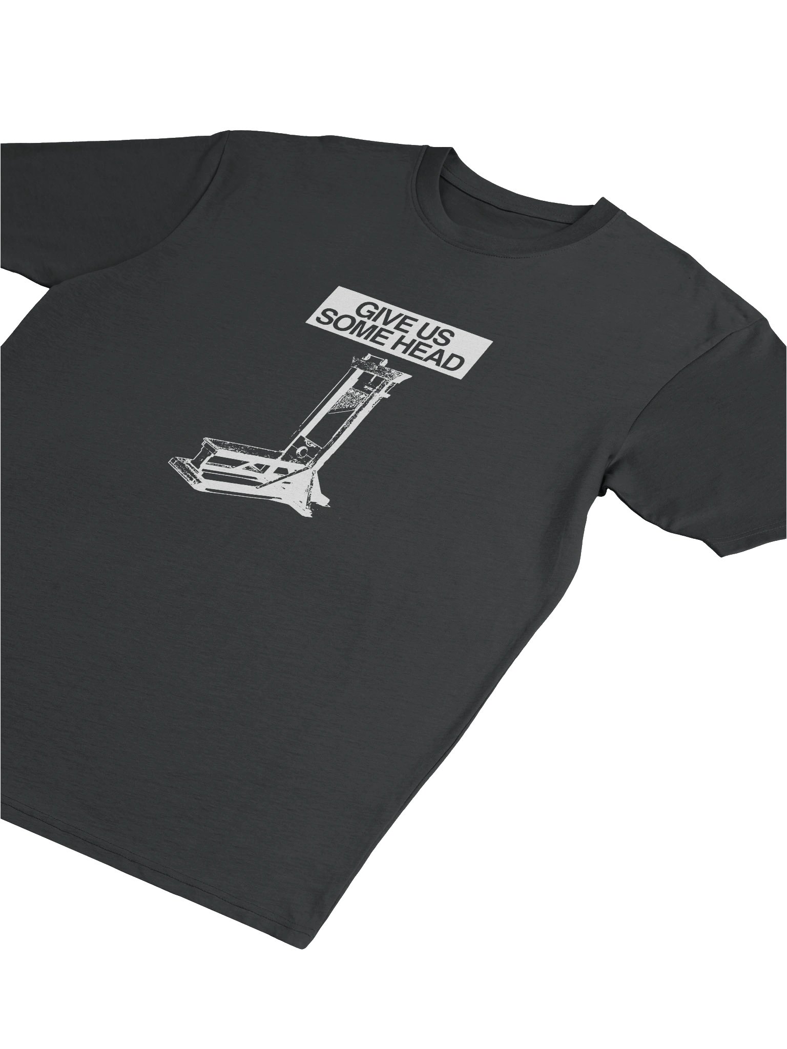 HEAD - Tshirt Limited product image (3)