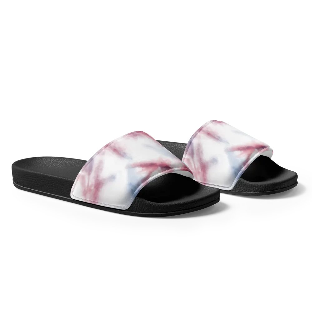 Ripple Effect Slides product image (4)