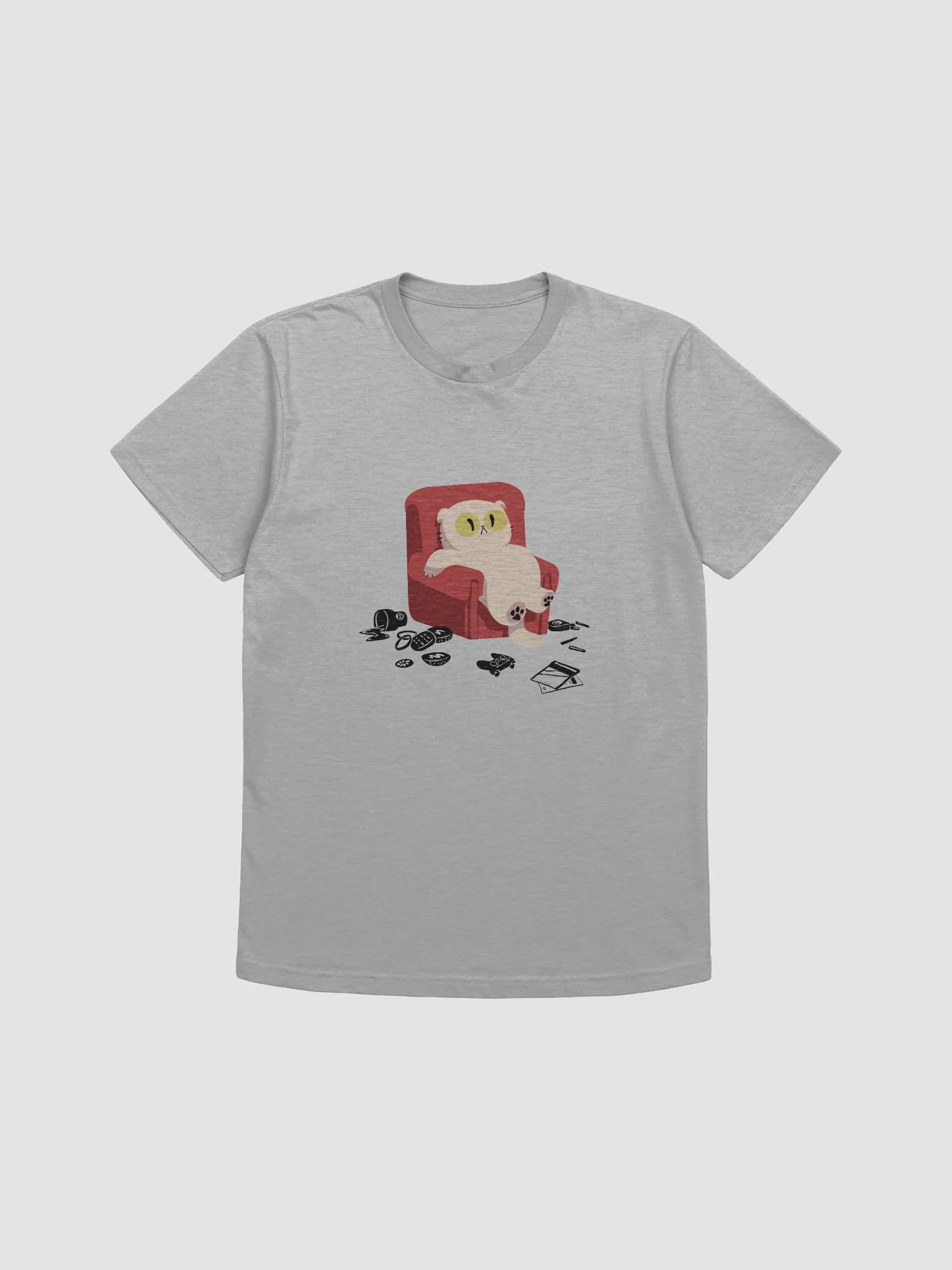LazyCat product image (1)