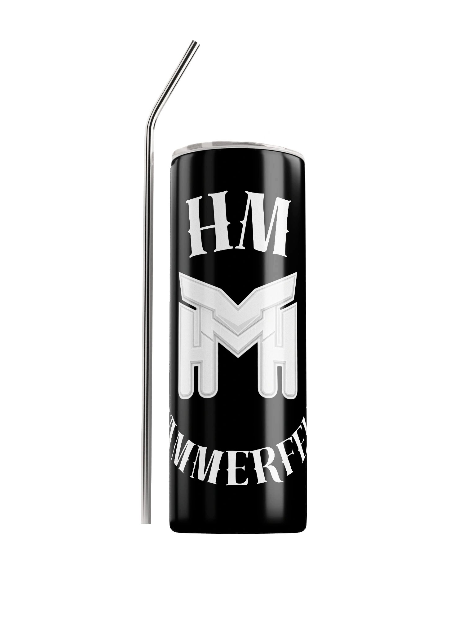 HMH Tumbler 1 product image (1)