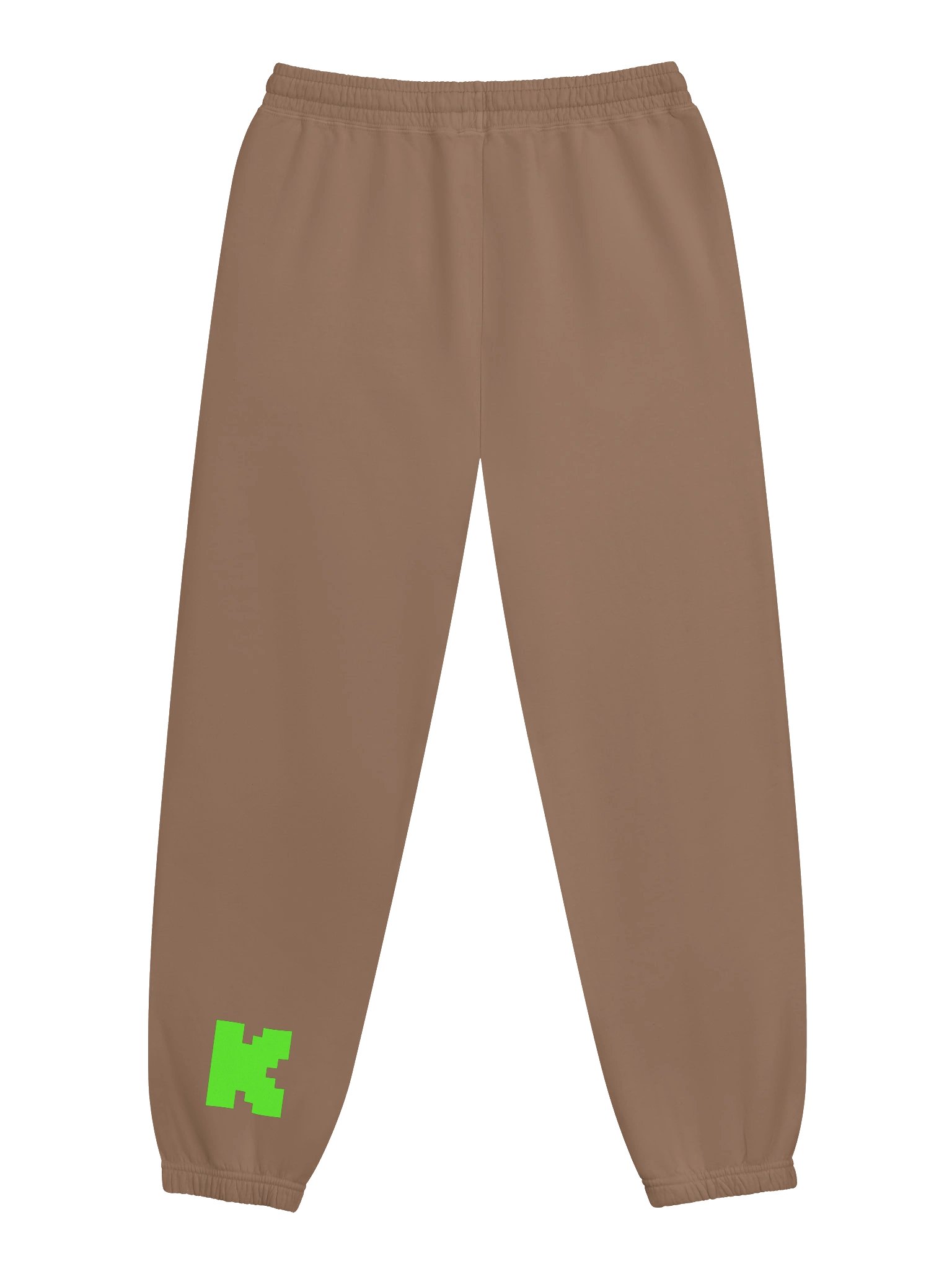 Pak Unisex Quality Sweats product image (2)