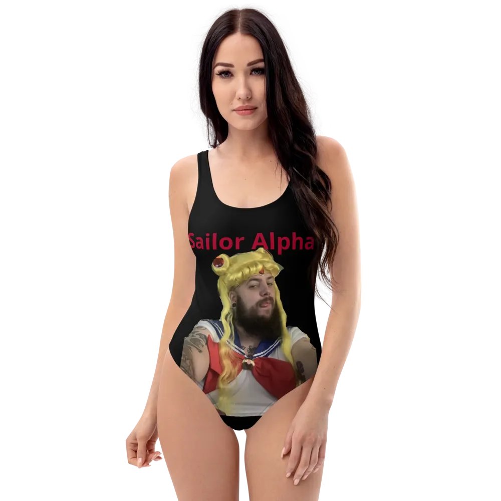 alpha one piece product image (1)