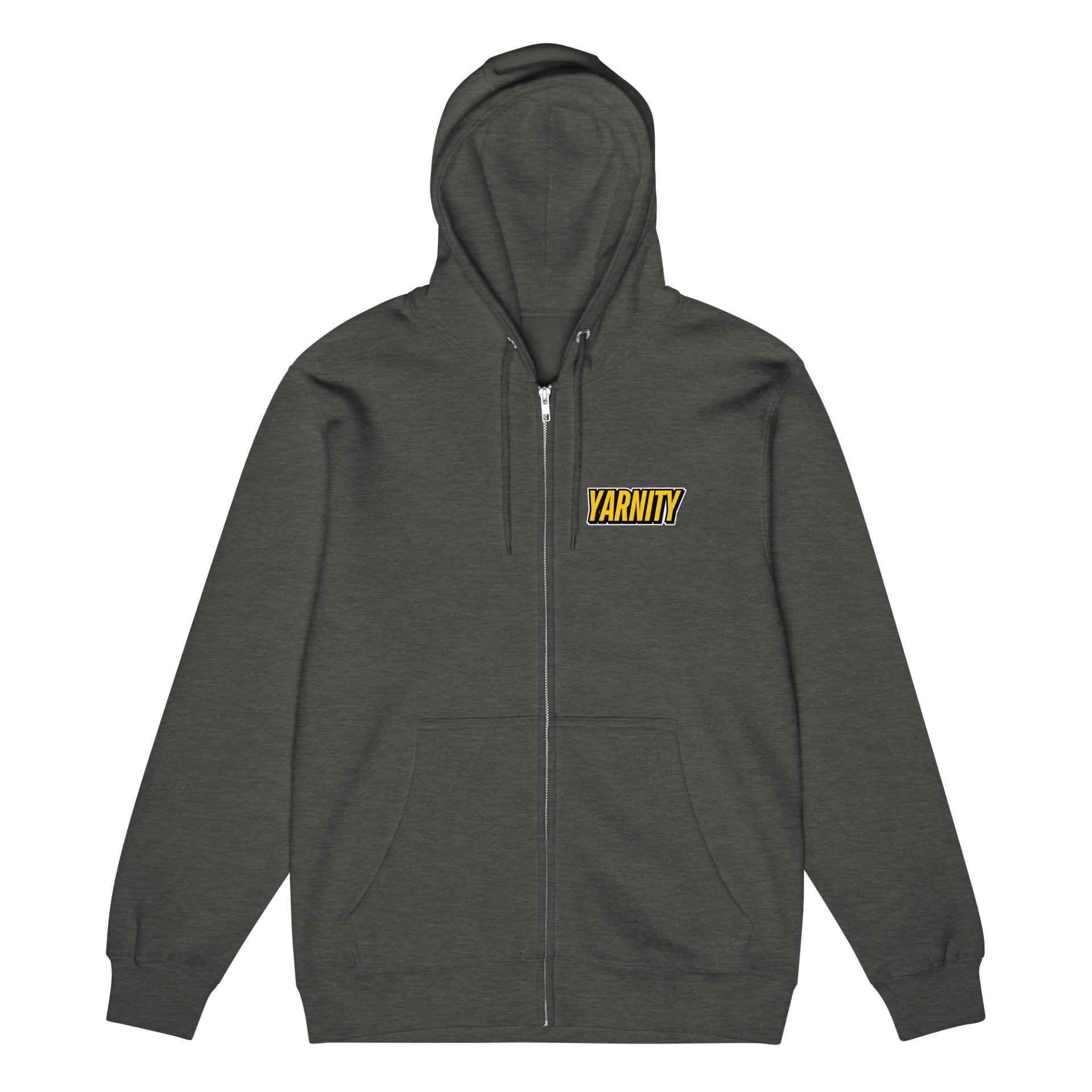 Roofin' It Hoodie product image (12)