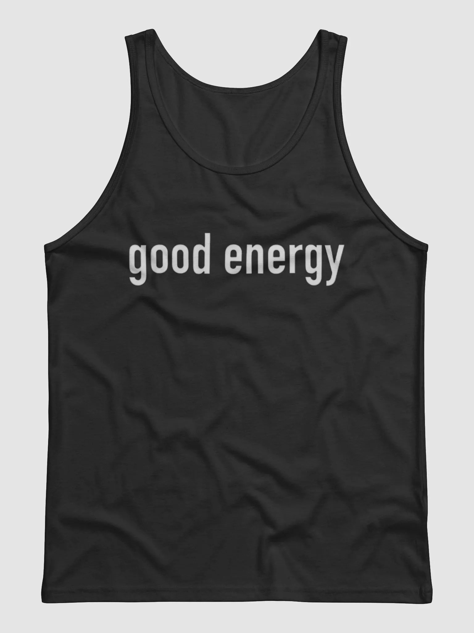 good energy tank product image (1)