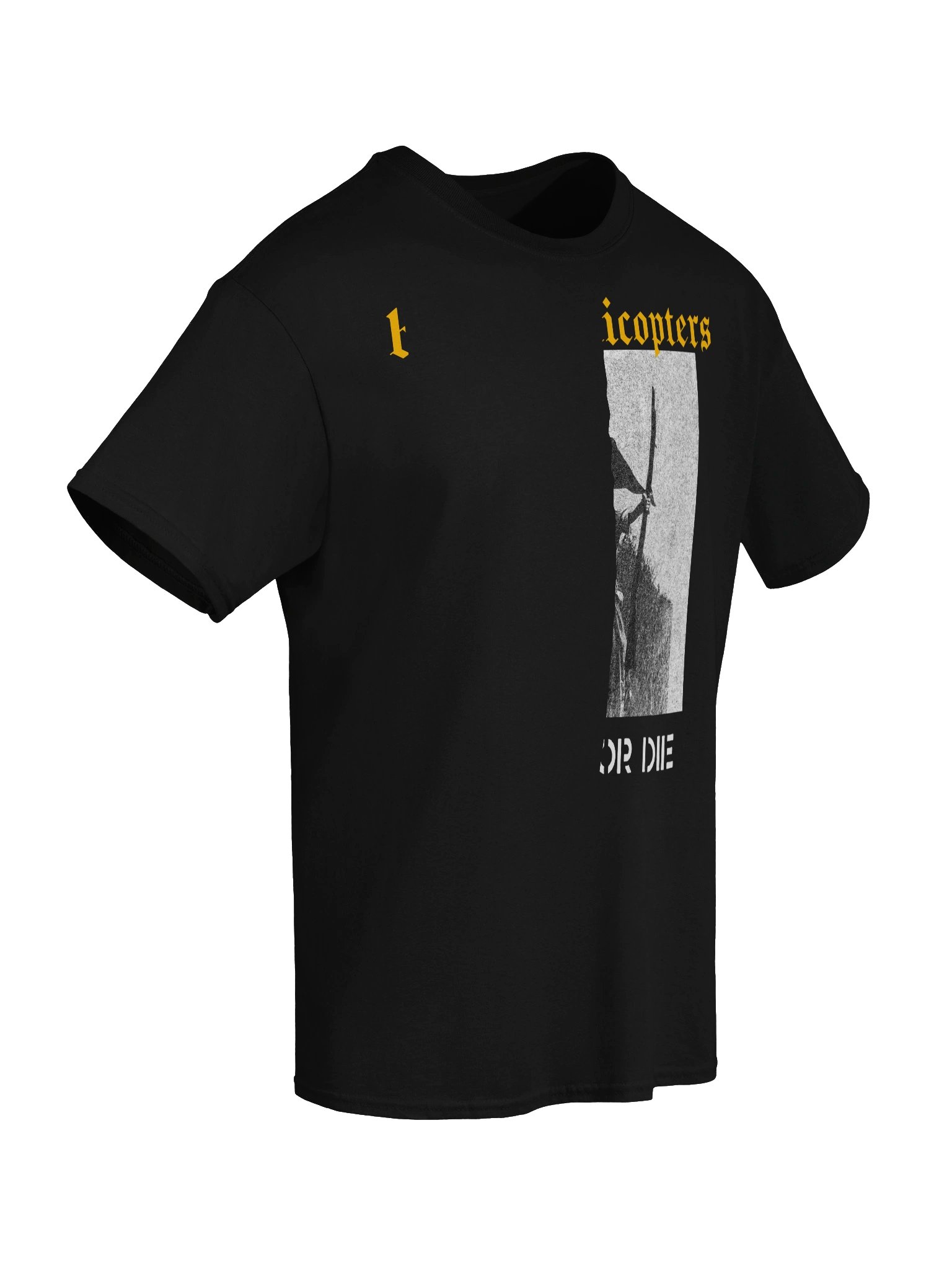 UNITE OR DIE product image (6)