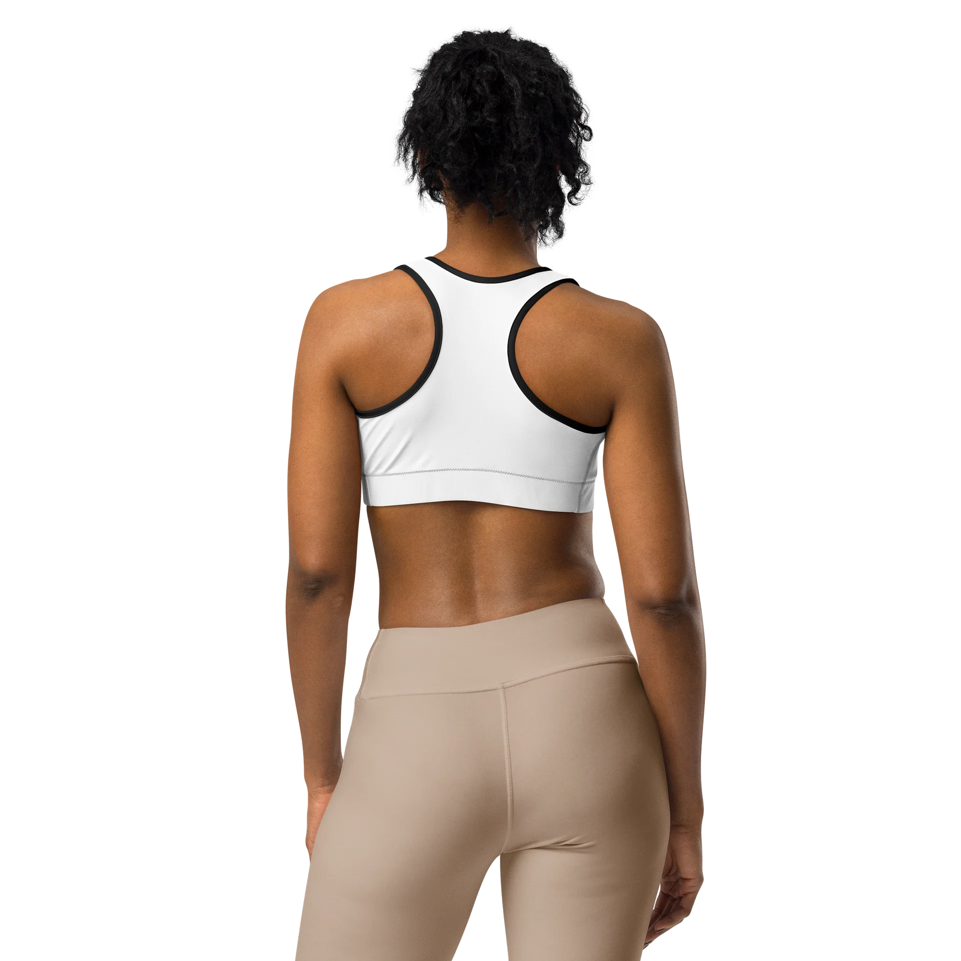 Deep Sports product image (3)