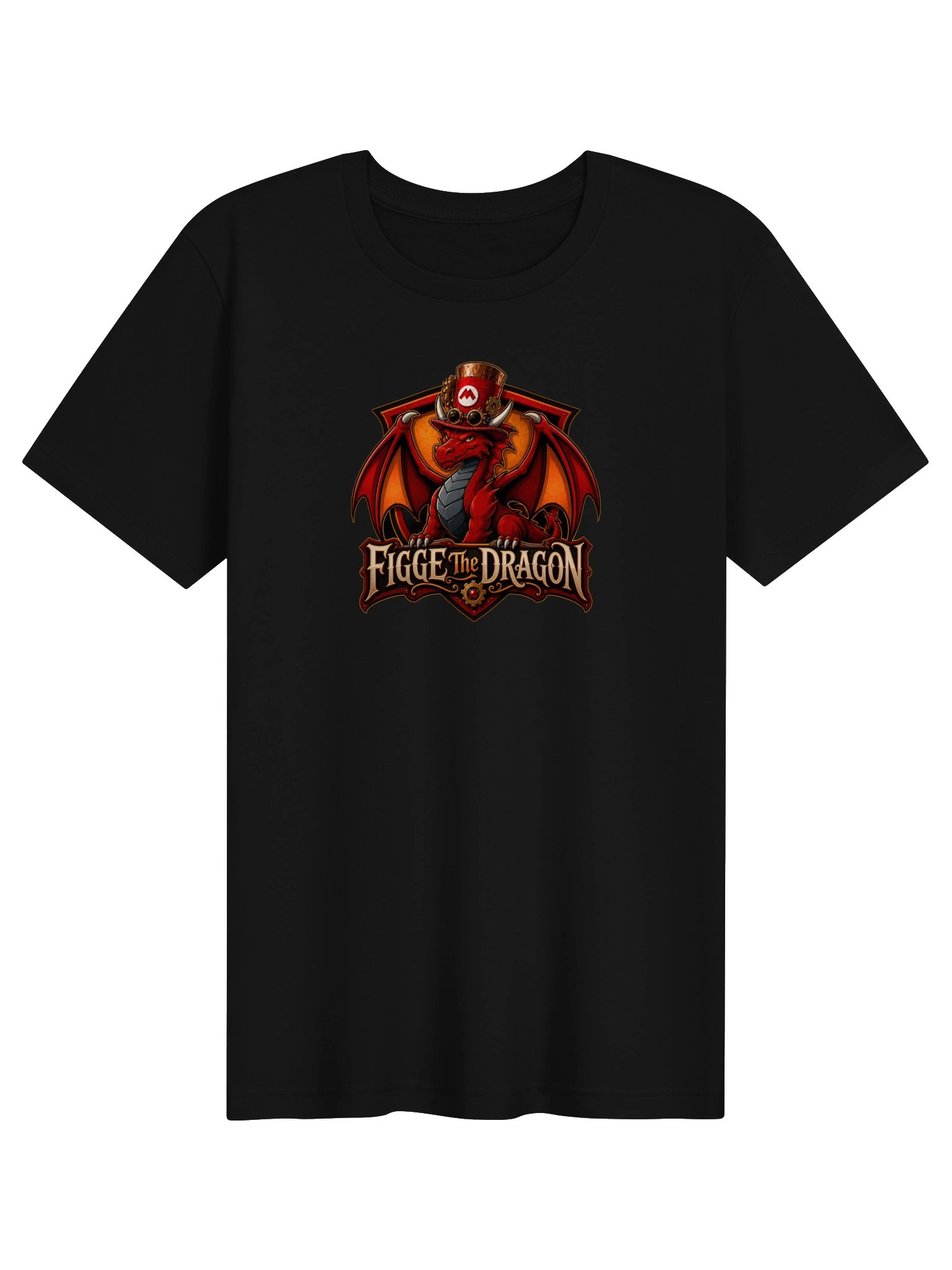 FiggeTheDragon product image (3)