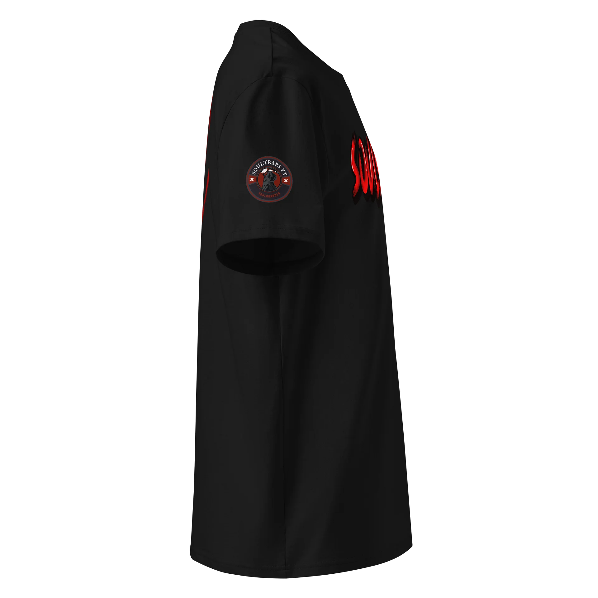 Souls Demons product image (4)