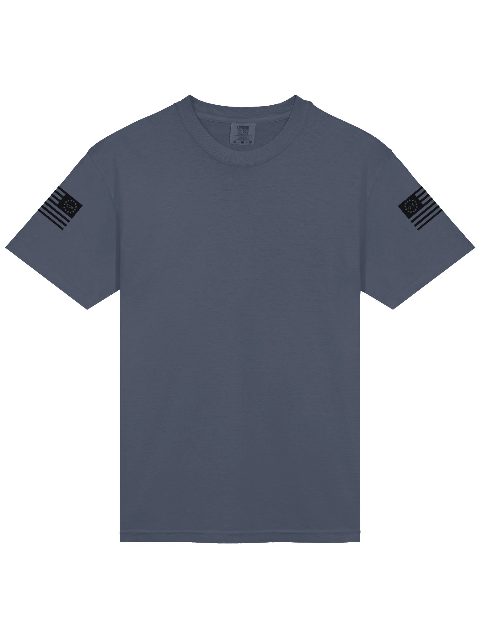 GPS Combat "76" product image (24)