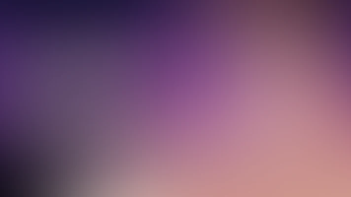 Audio thumbnail background
