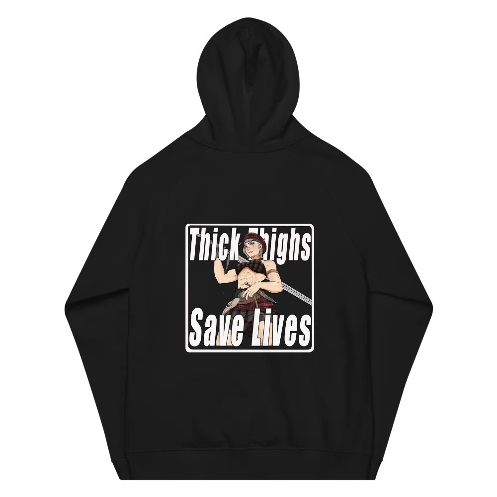 ThickThighs Save Lives product image (7)