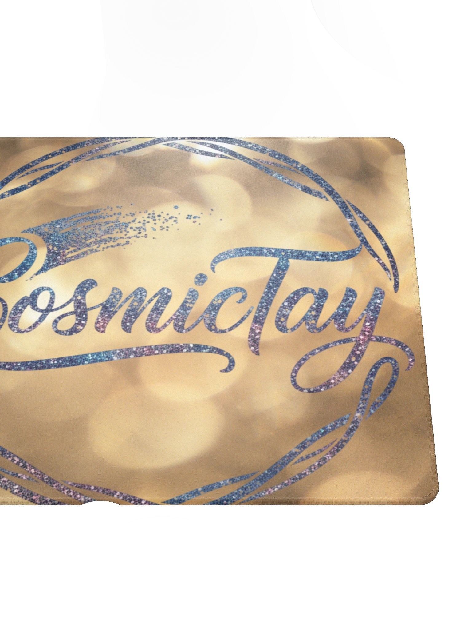 CosmicTay MousePAd product image (5)