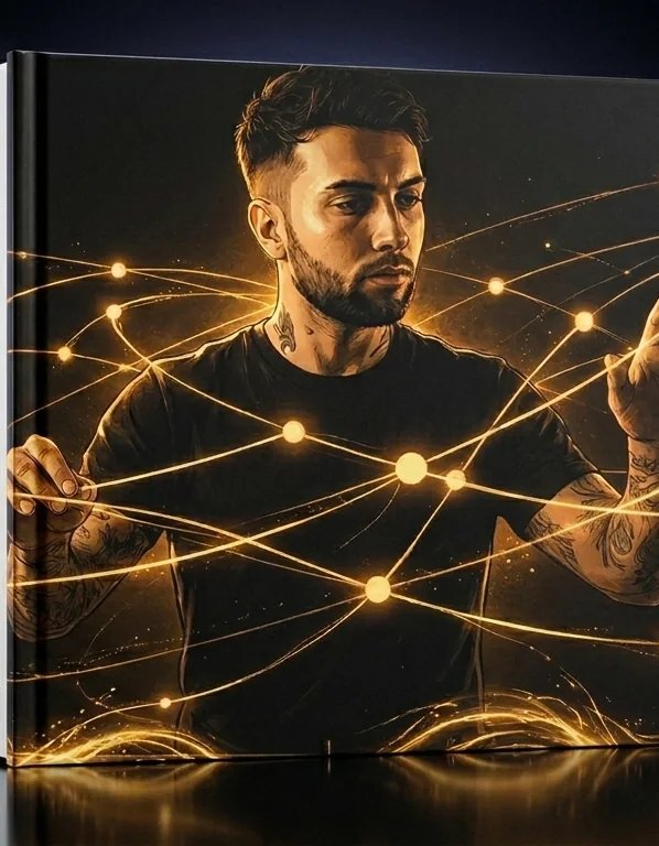 Growth Playbook — Digital Kit product image (1)