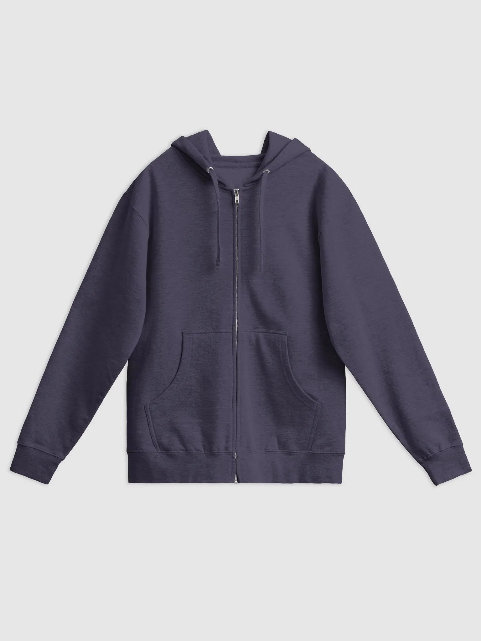 POLTERGOOSE Hoodie product image (4)