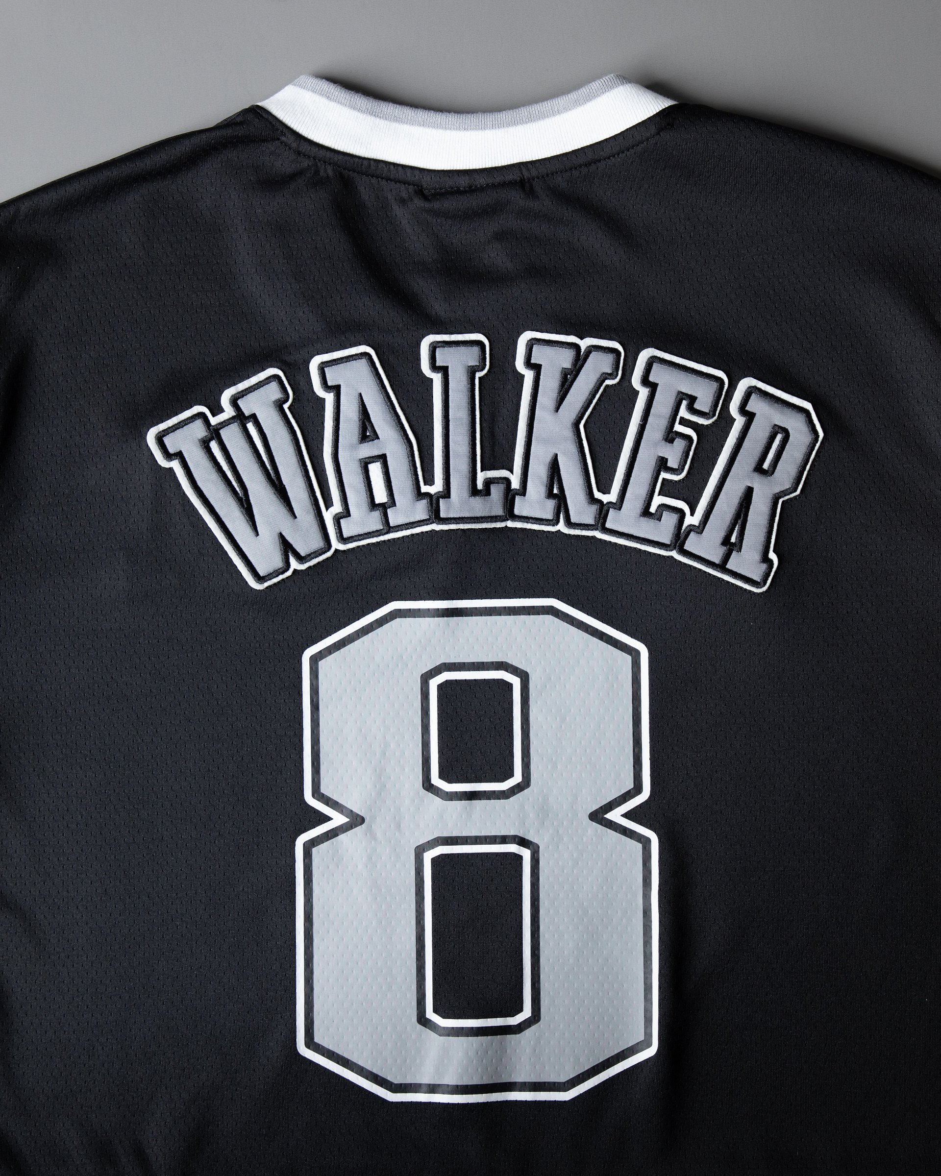 Walker 8 Hockey Jersey product image (11)