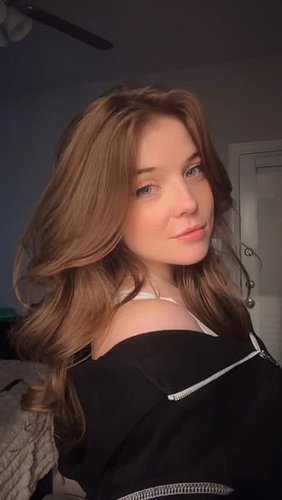 Love your self 😘

#summer #glow #ginger