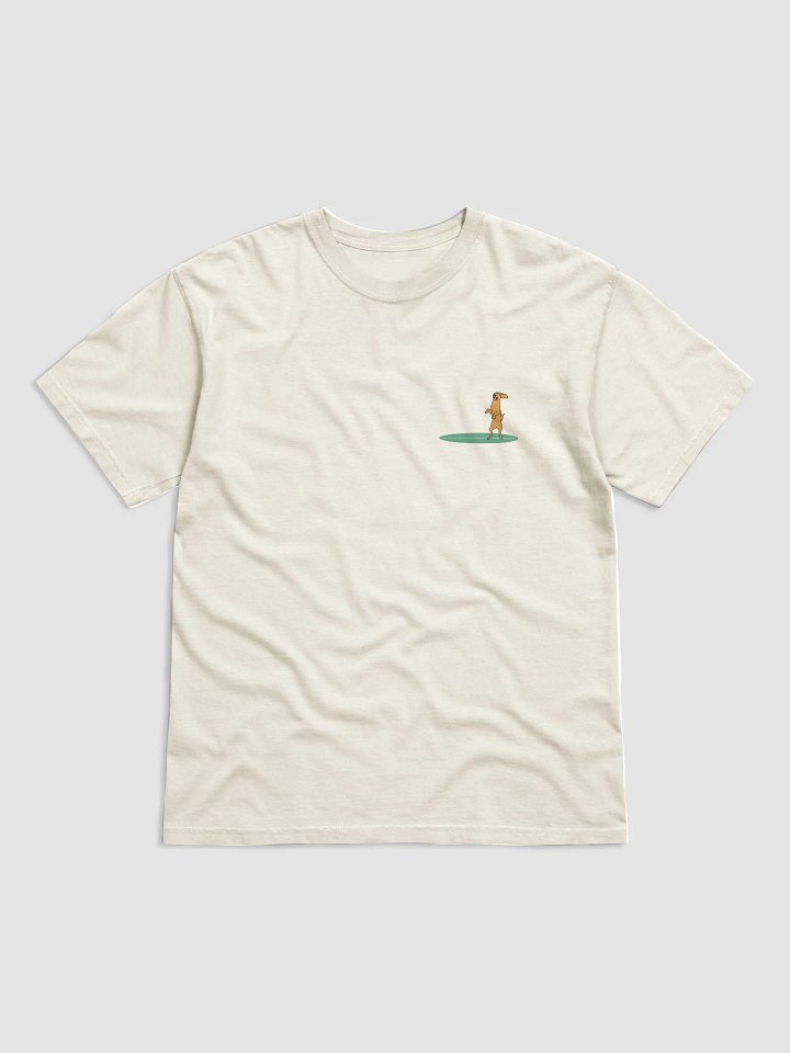 Feelin' beachy! product image (1)