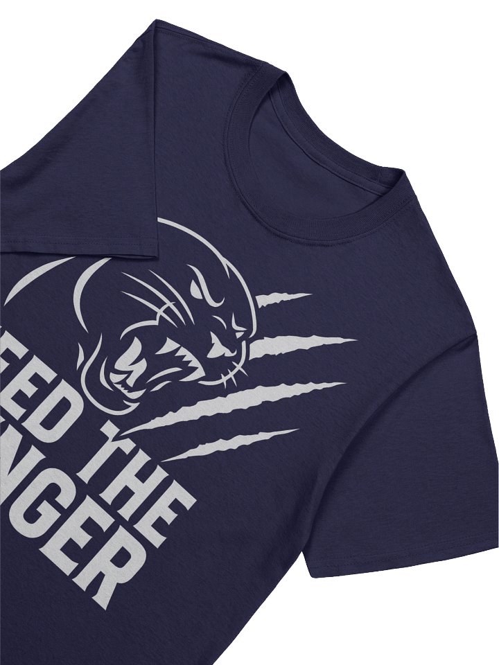 FEED THE HUNGER product image (2)