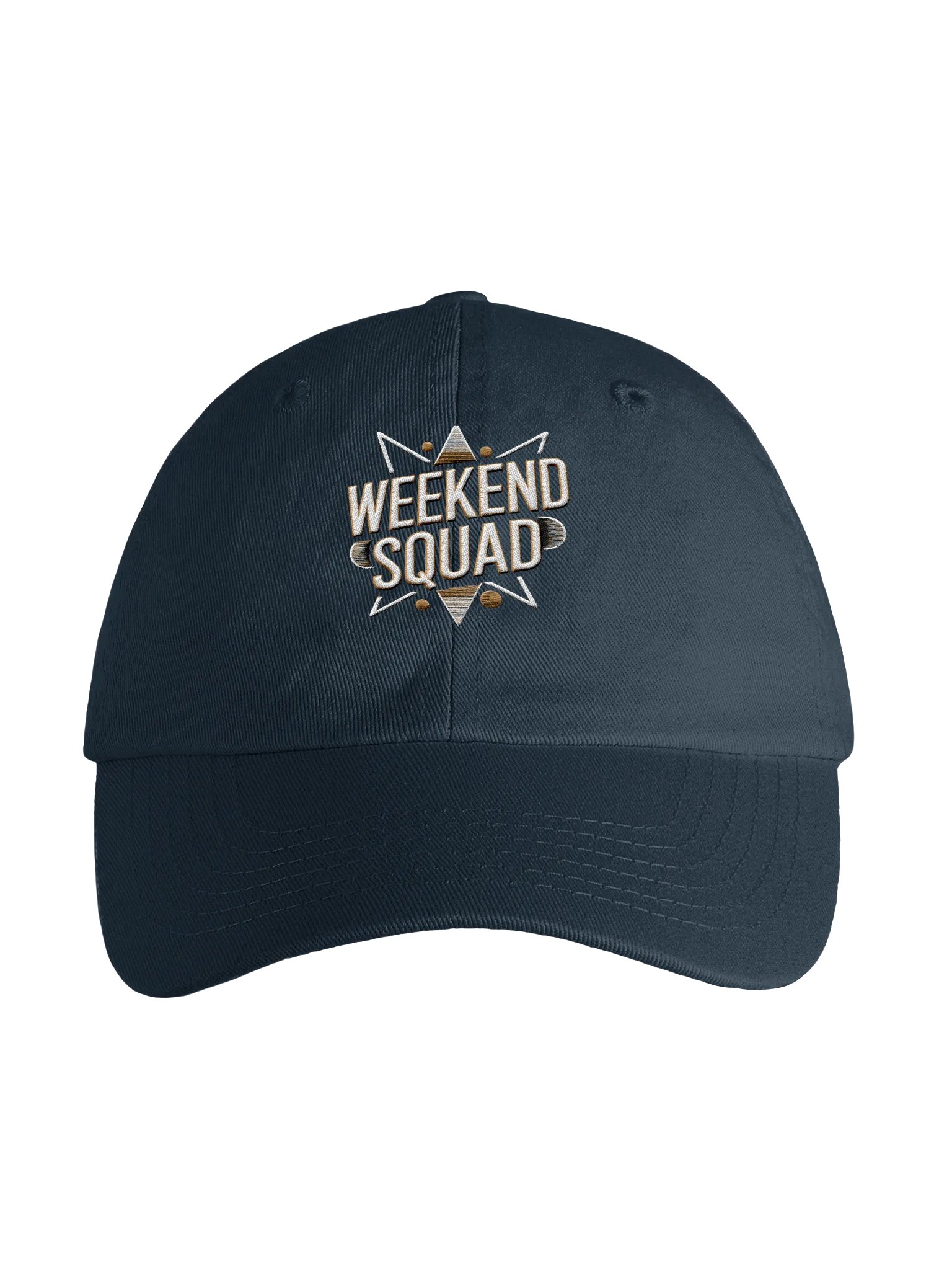Weekend Squad product image (1)