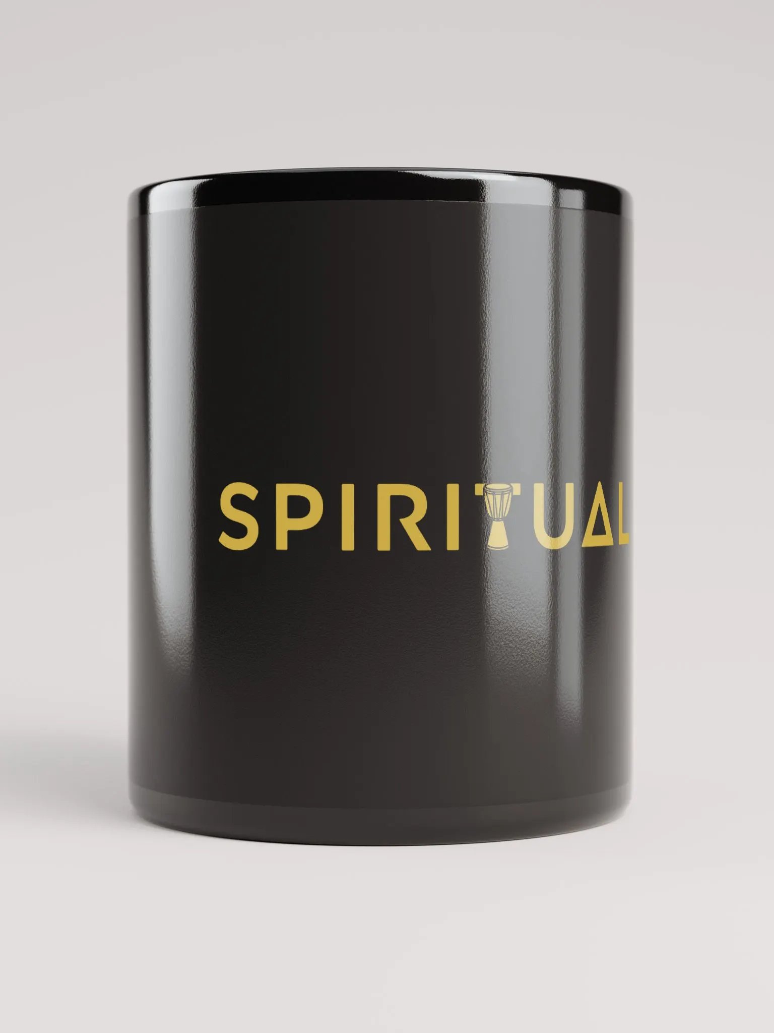 The MUG product image (5)