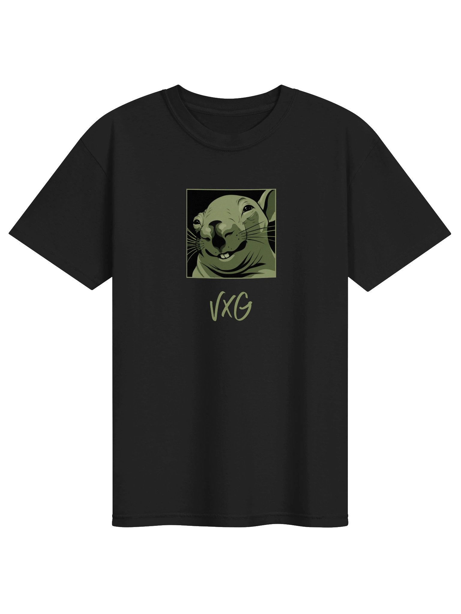 VXG RATÓN product image (6)