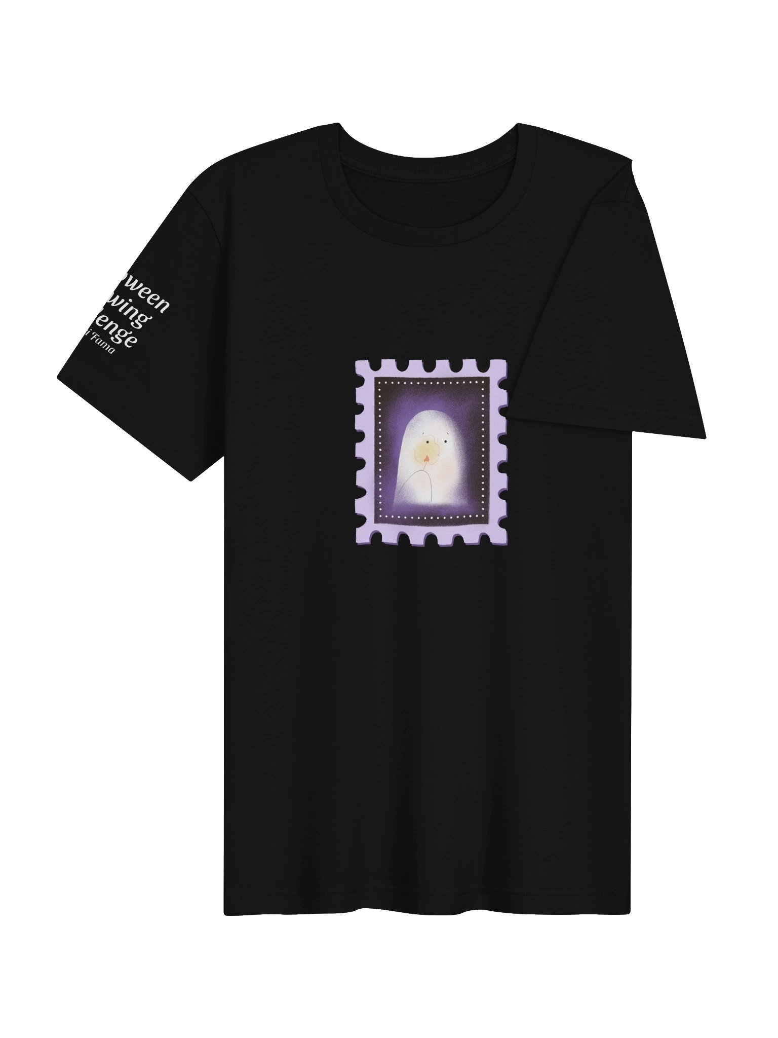 Midnight Knock Knock product image (14)