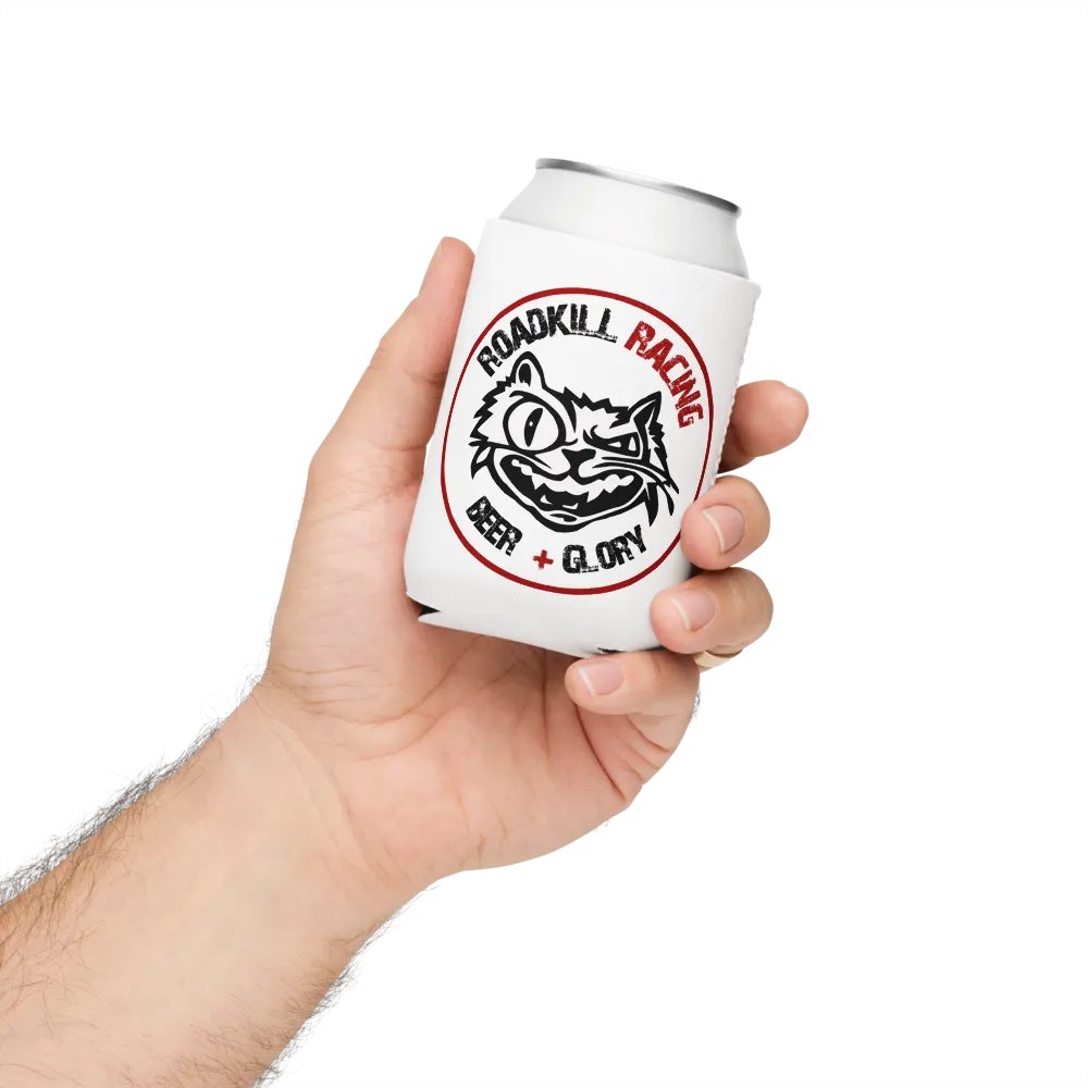 RKR Can Coozie product image (4)